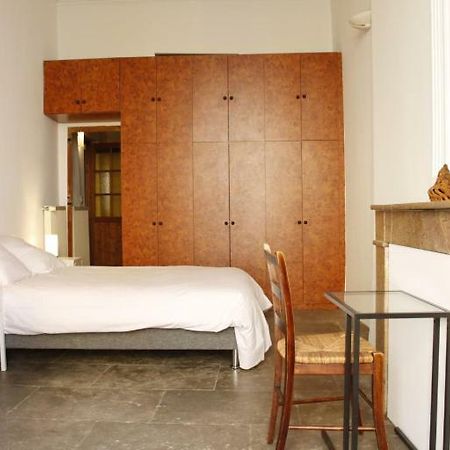 Appartement Tout Confort Proche Gare Et Centre Ville Montpellier Luaran gambar