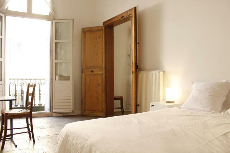 Appartement Tout Confort Proche Gare Et Centre Ville Montpellier Luaran gambar